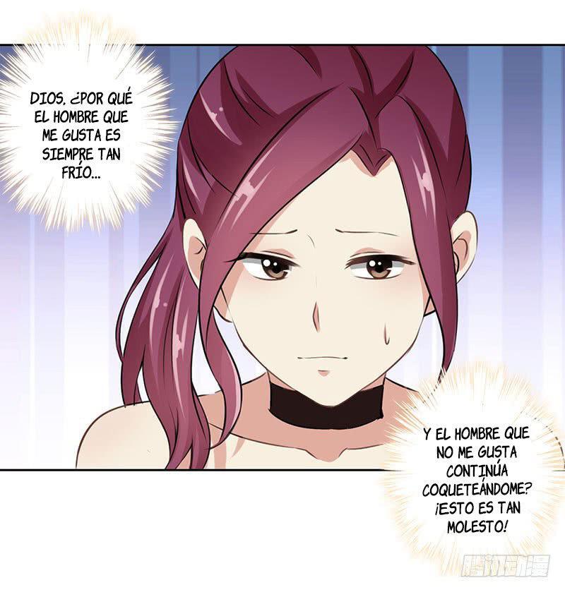 Capitulo 27 page 11