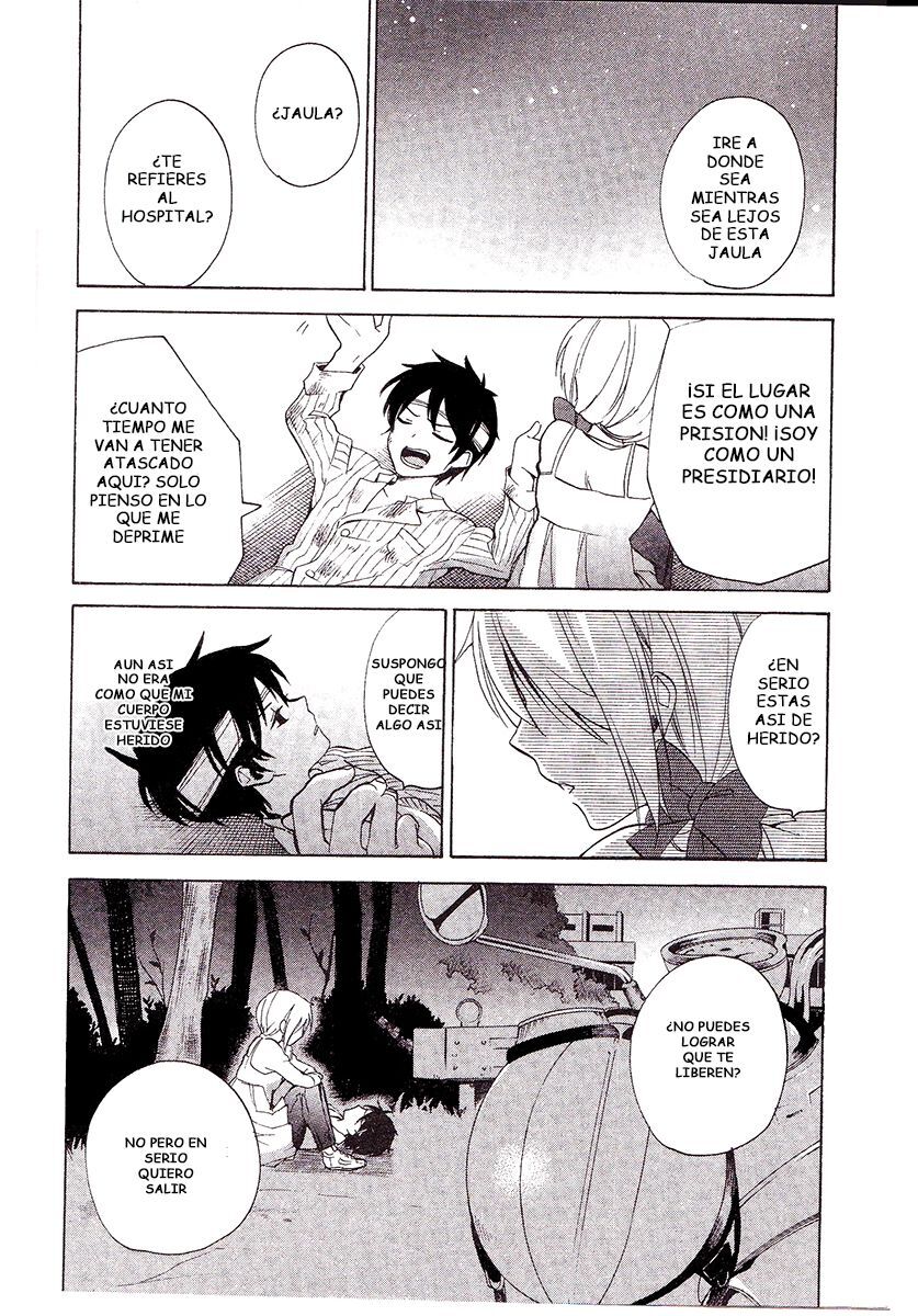 Capitulo 33 page 27