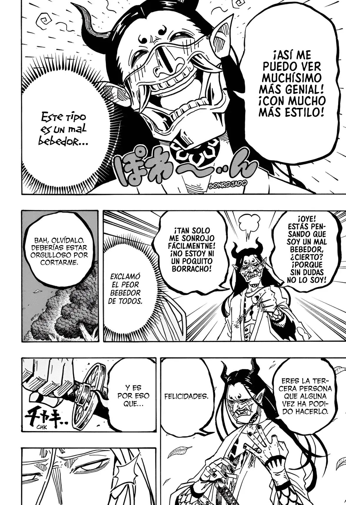 Capitulo 45 page 7