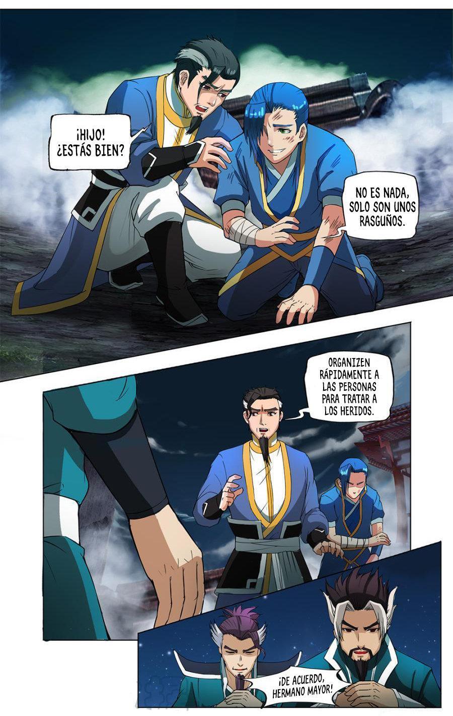 Capitulo 15 page 2