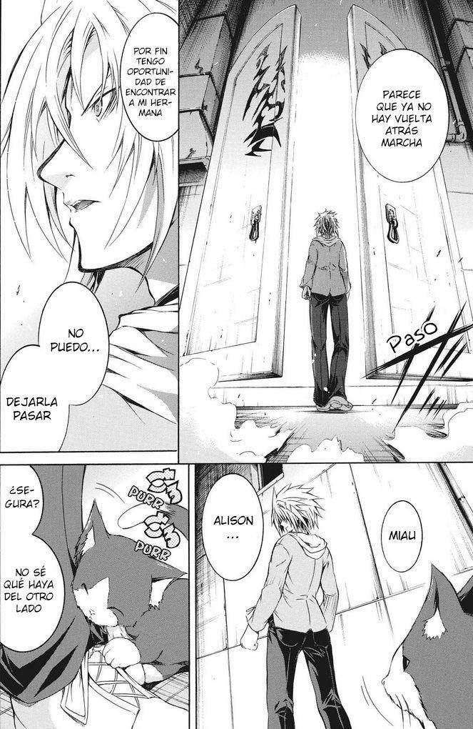Capitulo 1 page 59