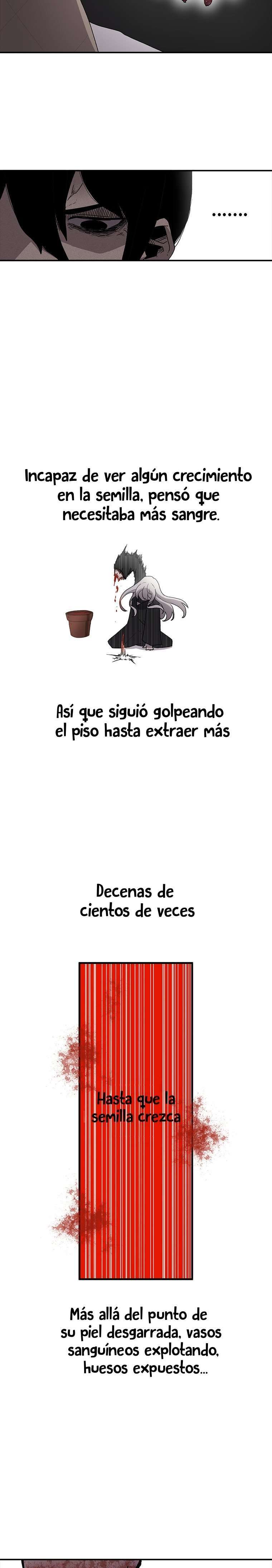 Capitulo 6 page 11