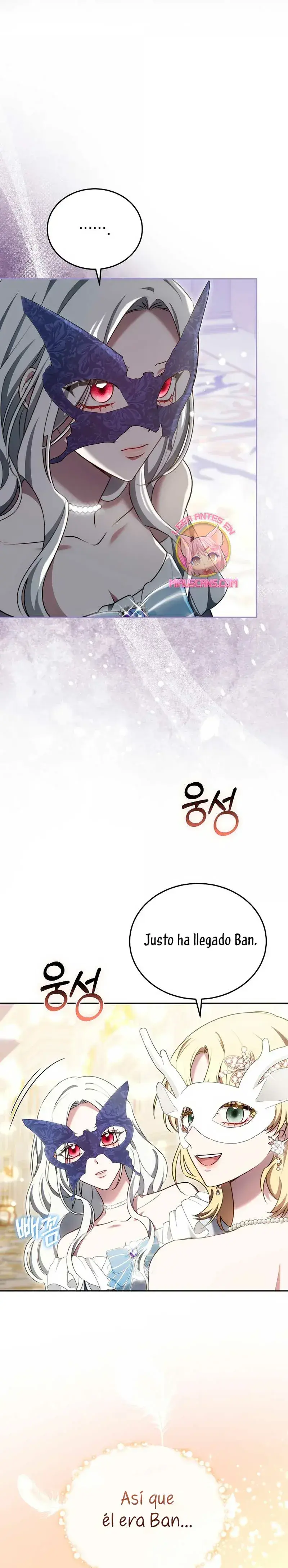 Capitulo 5 page 25
