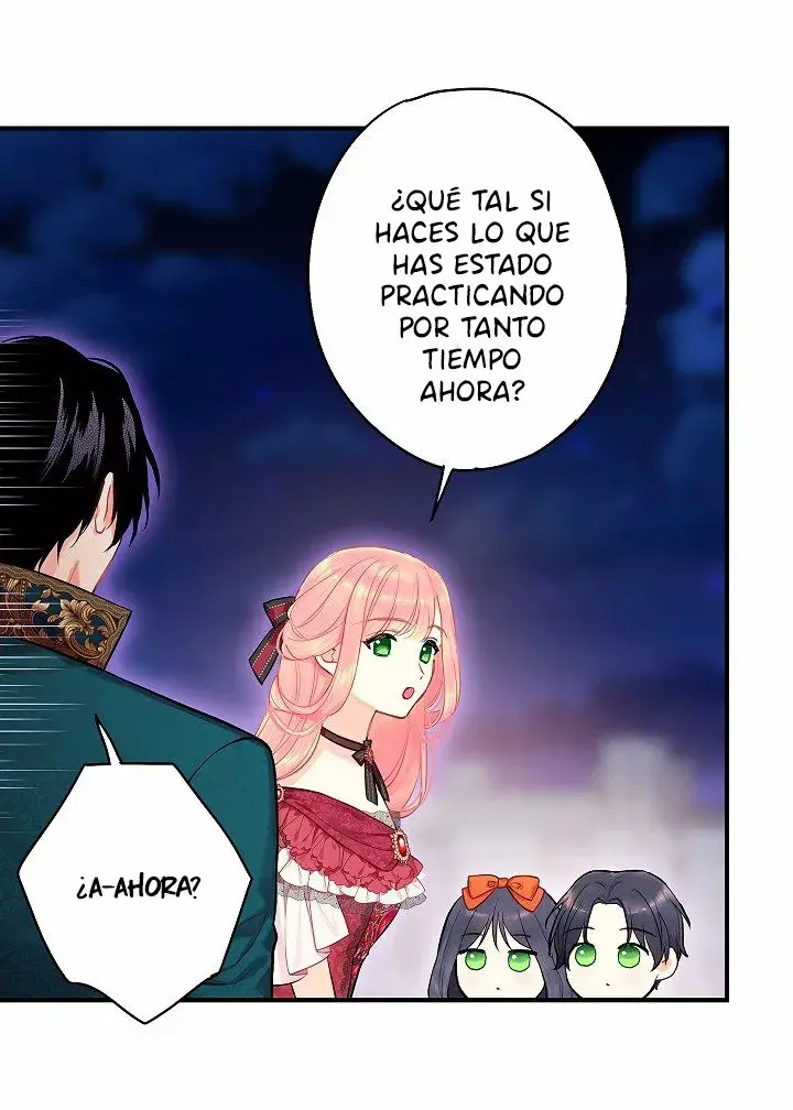 Capitulo 118 page 35