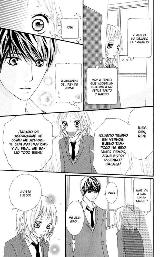 Capitulo 16 page 10