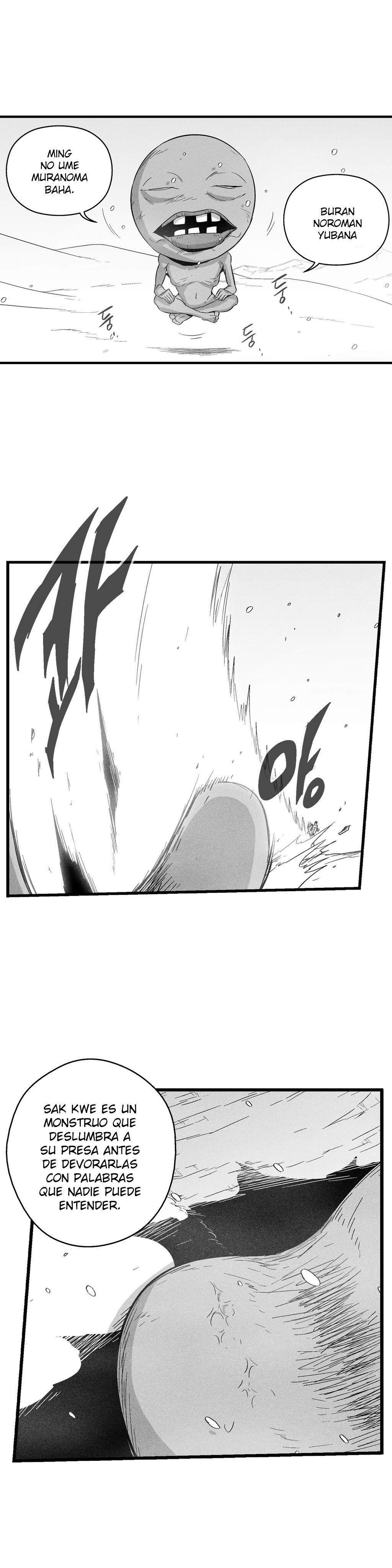 Capitulo 53 page 5