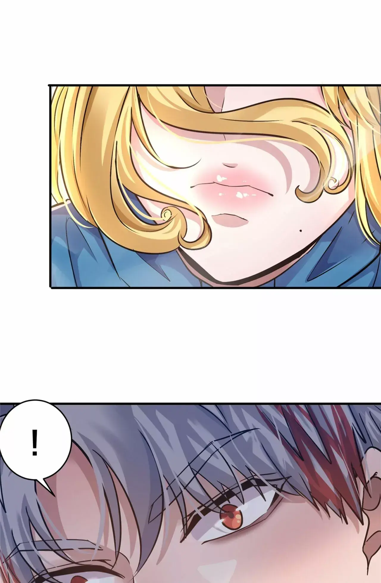 Capitulo 47 page 59