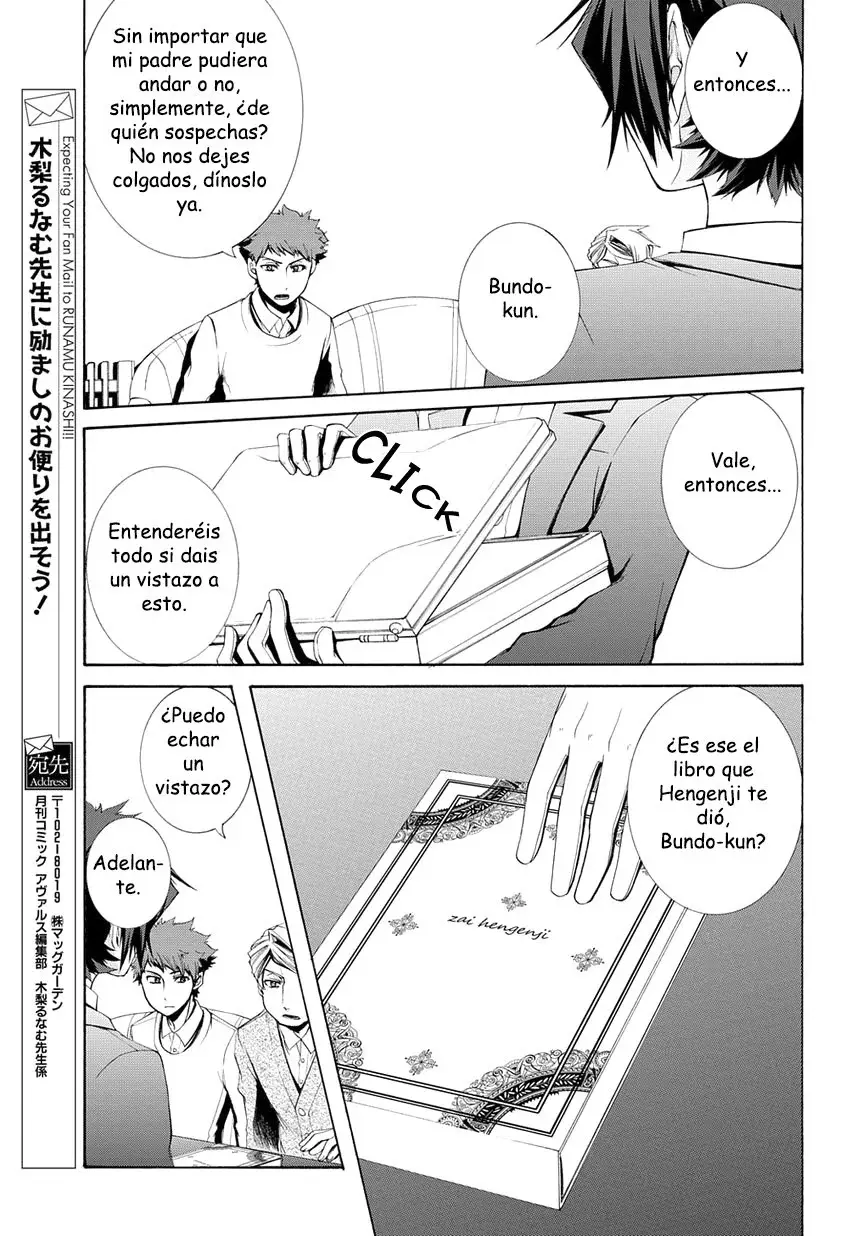 Capitulo 4 page 24