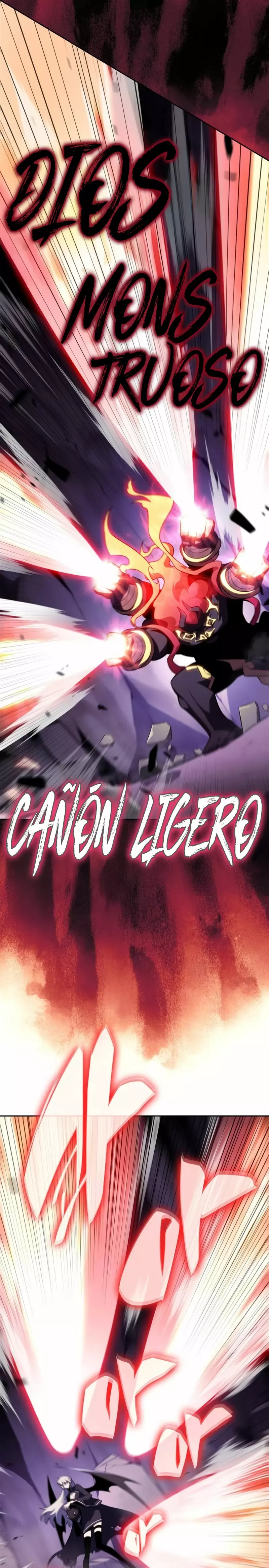 Capitulo 175 page 20