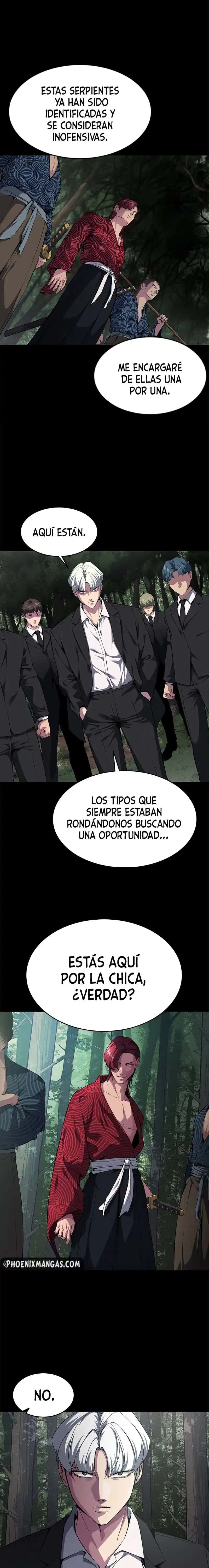 Capitulo 149 page 8