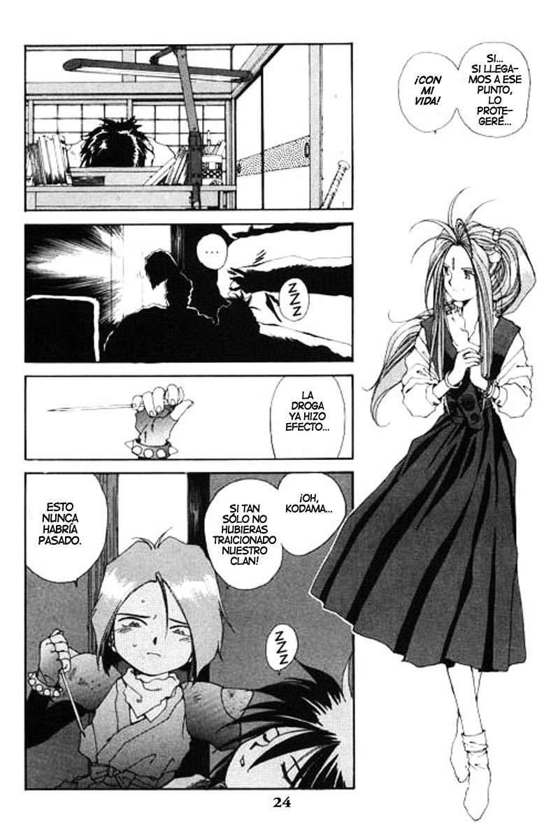 Capitulo 53 page 24