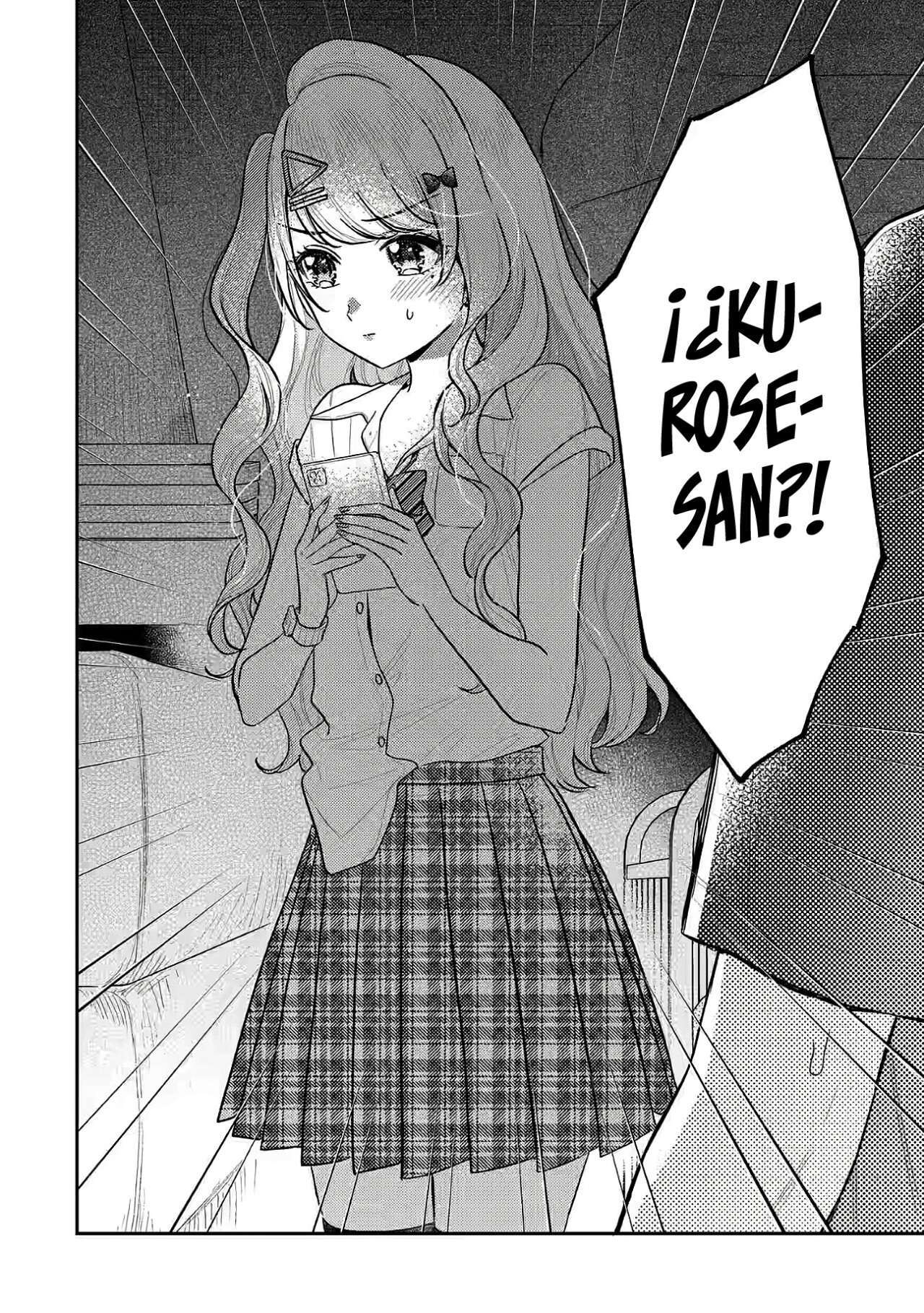 Capitulo 12.2 page 13