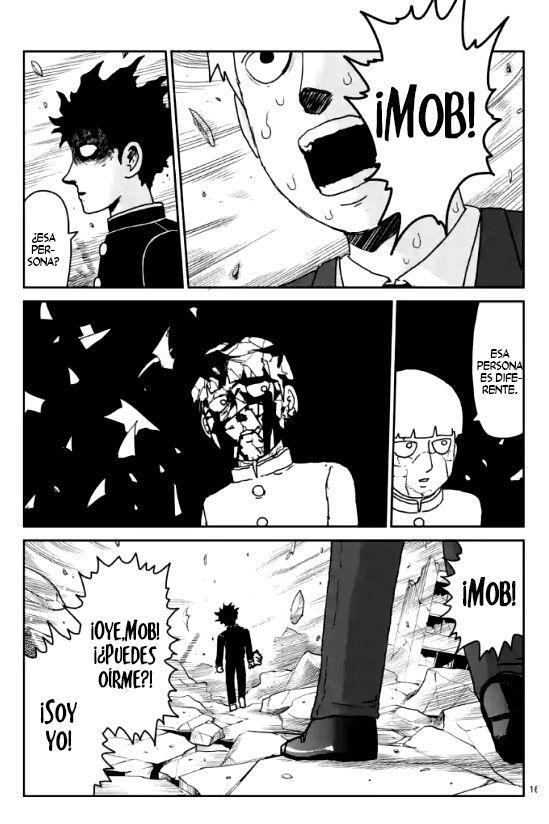 Capitulo 100.15 page 6