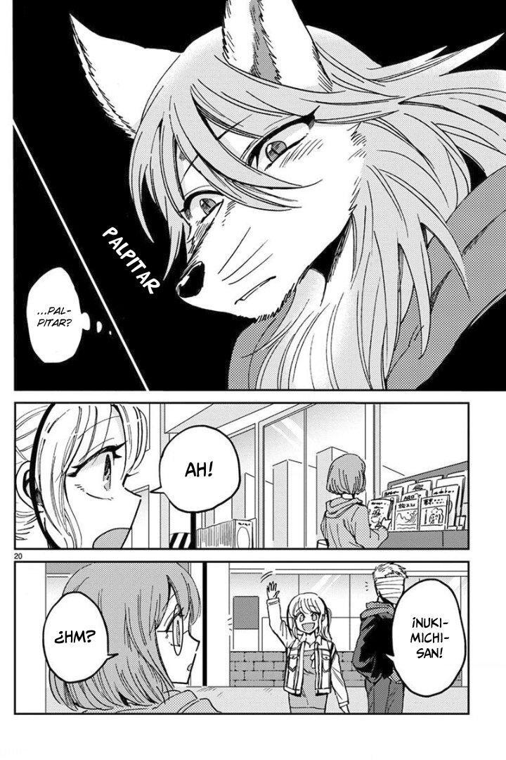 Capitulo 10 page 20