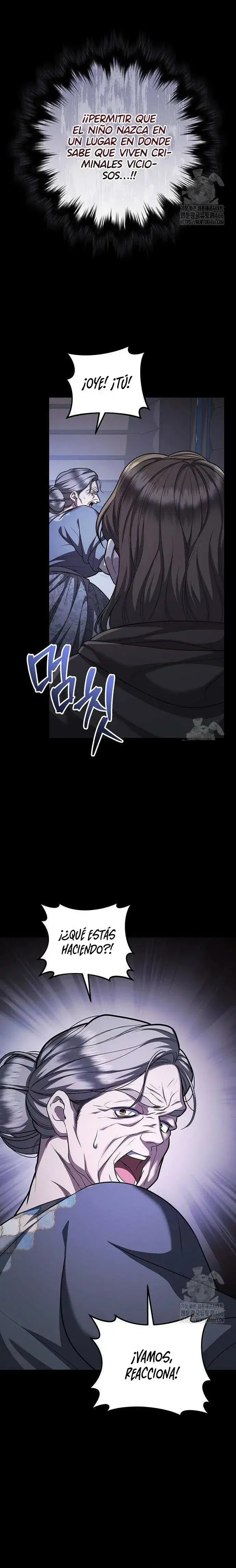 Capitulo 78 page 13