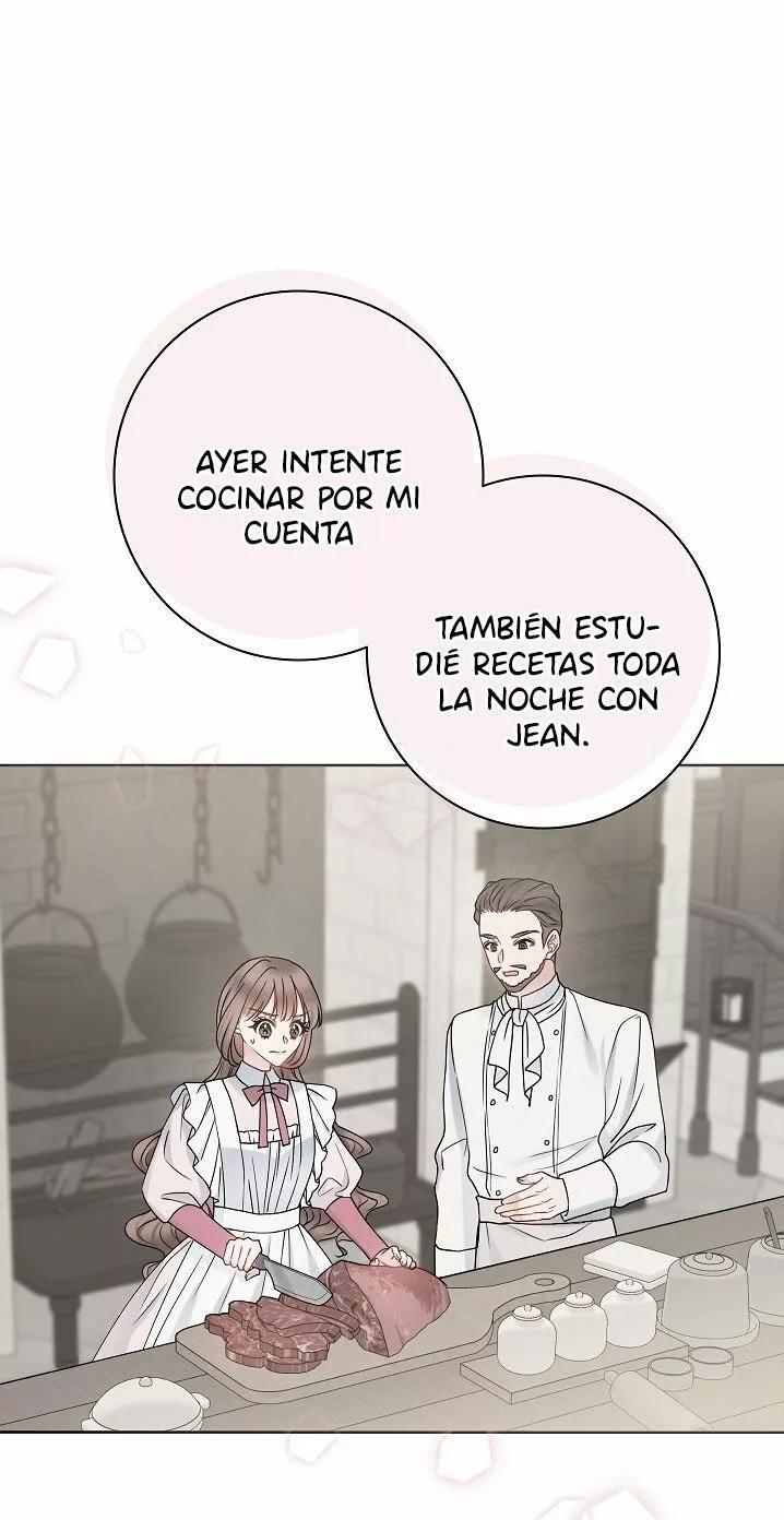 Capitulo 36 page 42
