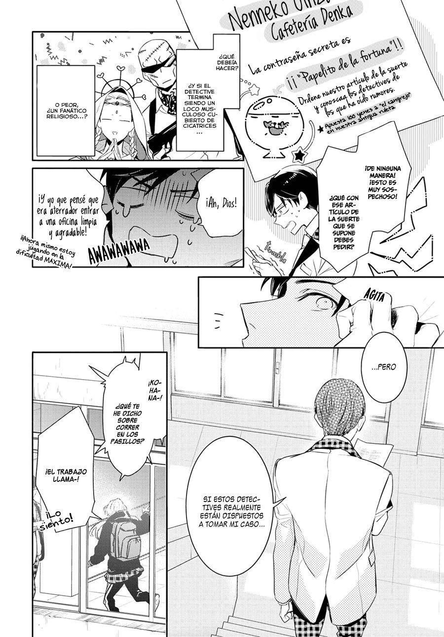 Capitulo 1 page 13