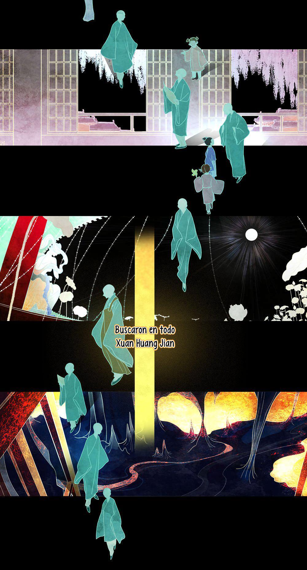 Capitulo 4 page 8
