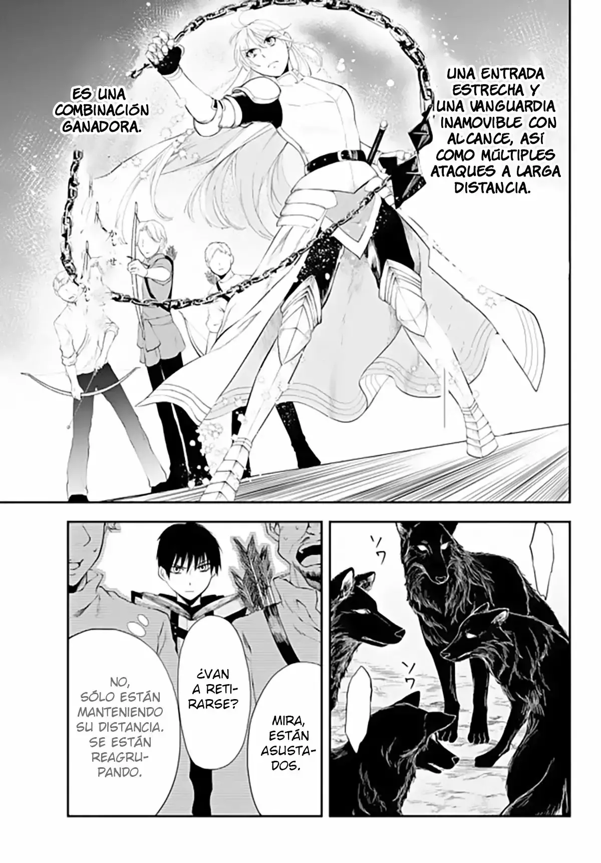 Capitulo 10 page 12