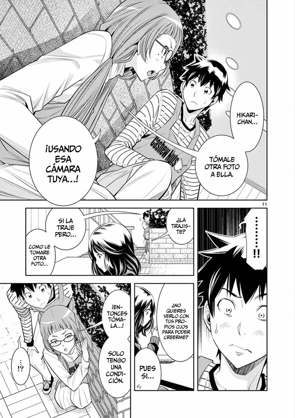 Capitulo 3 page 12
