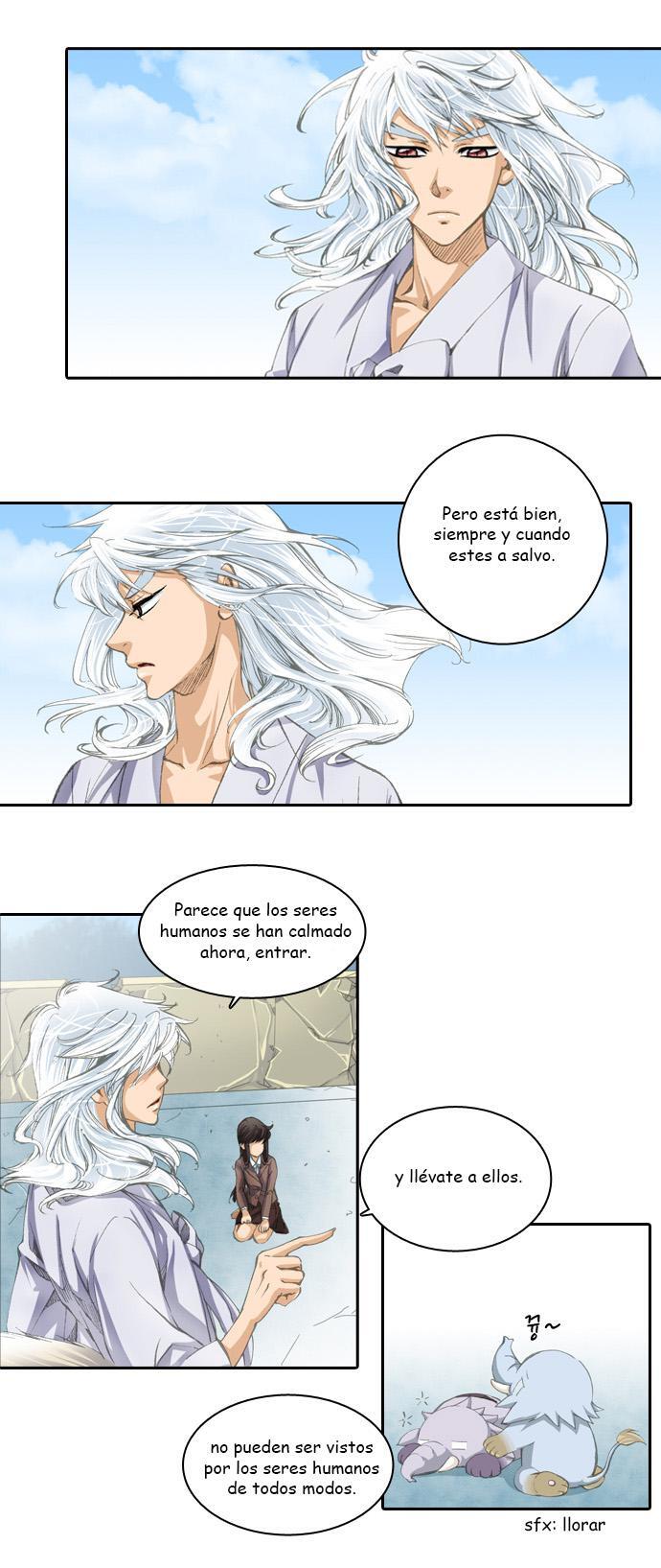 Capitulo 11 page 10