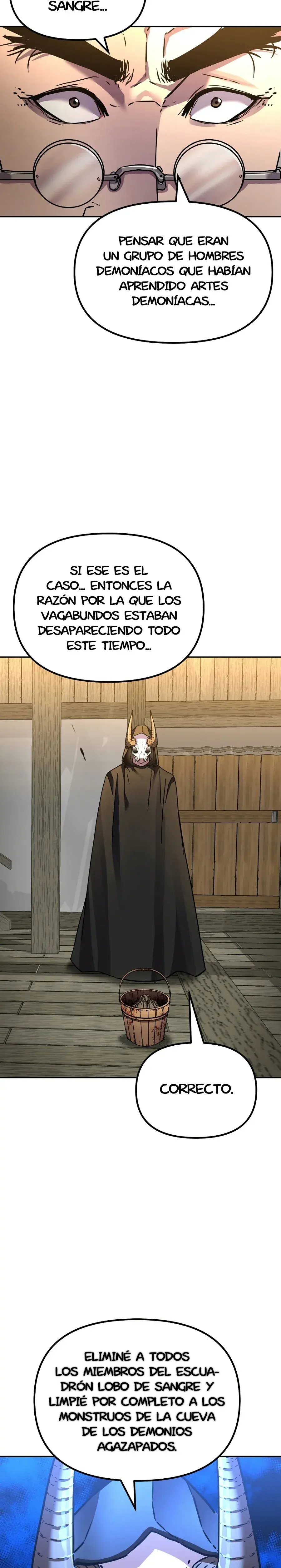 Capitulo 94 page 29