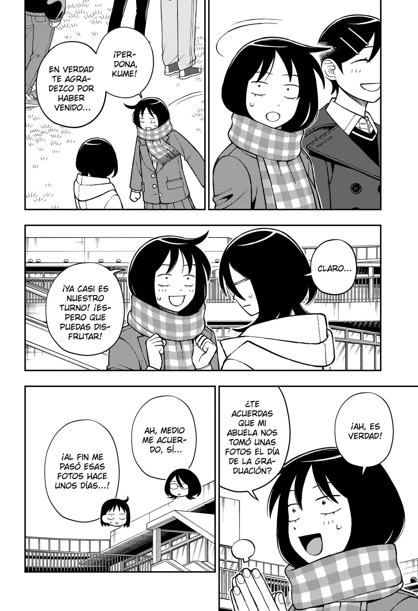 Capitulo 108 page 4