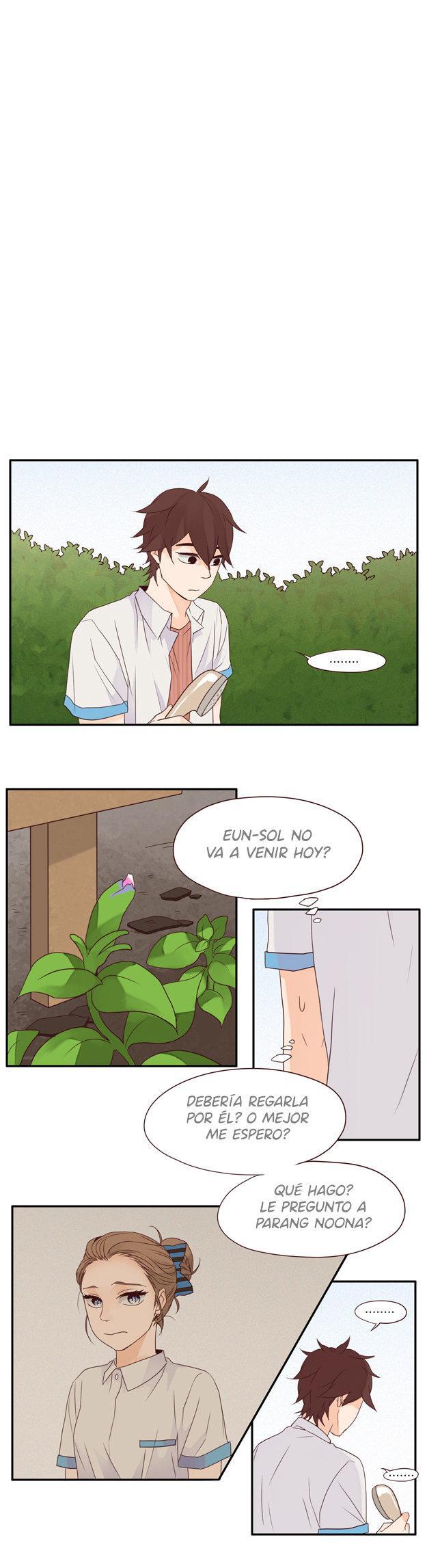 Capitulo 40 page 10