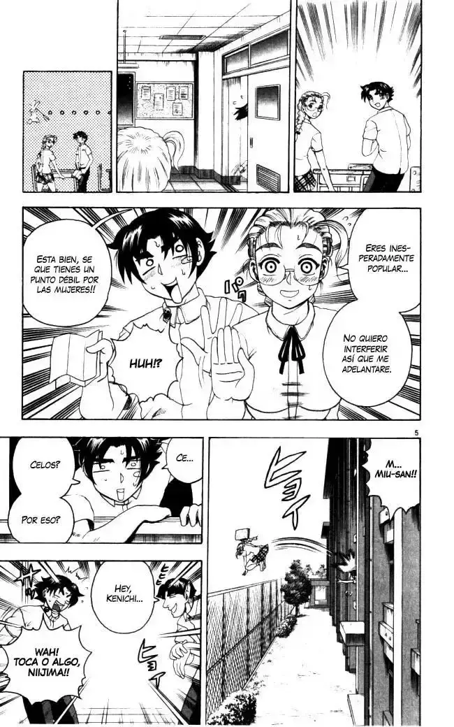 Capitulo 70 page 8