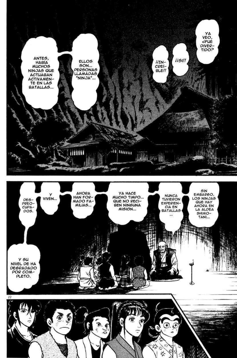Capitulo 2 page 22