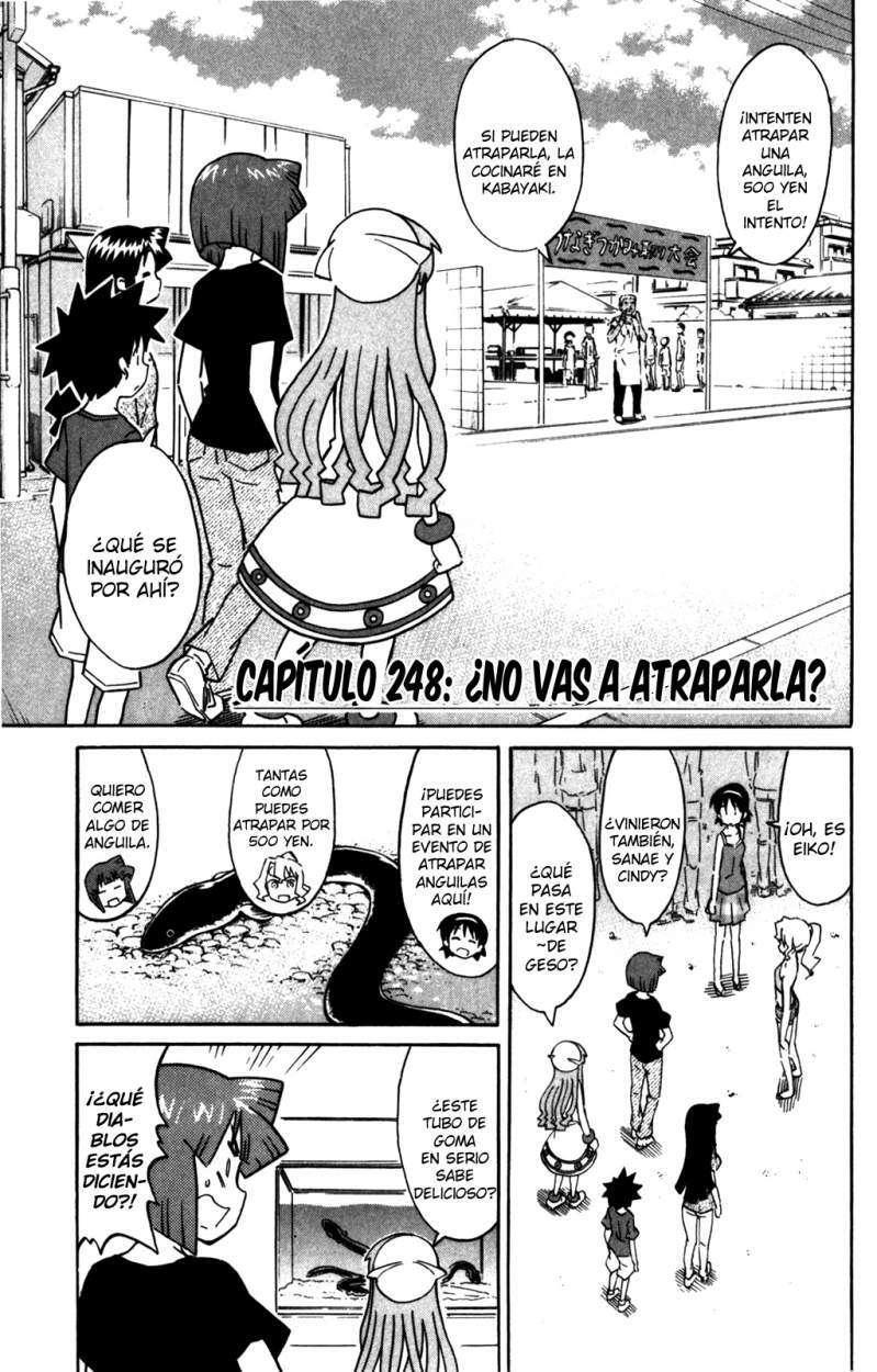 Capitulo 248 page 9