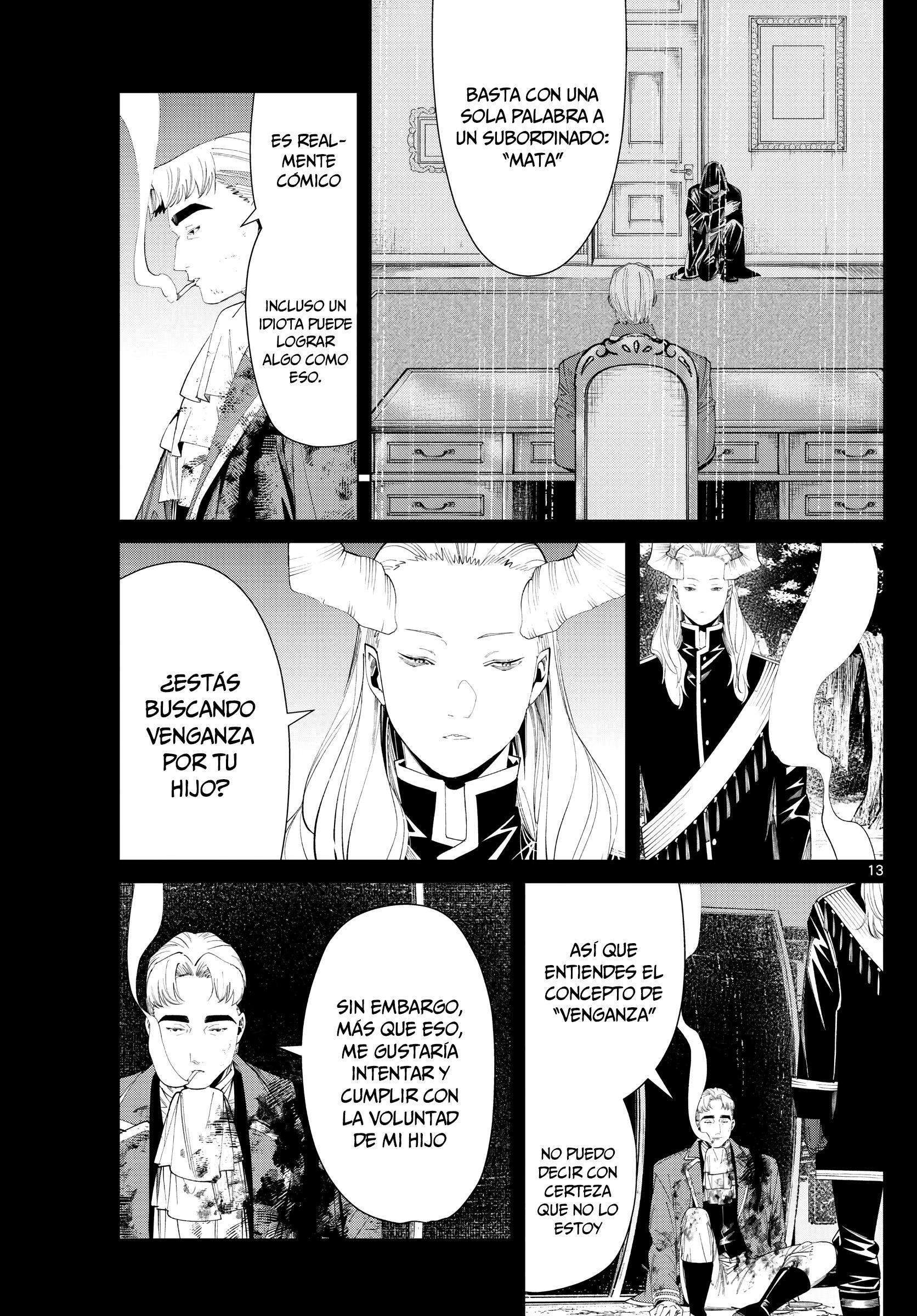 Capitulo 90 page 14