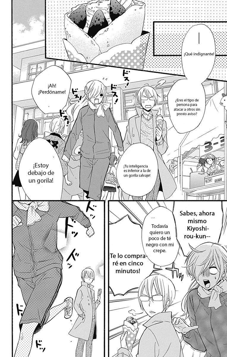 Capitulo 34 page 13