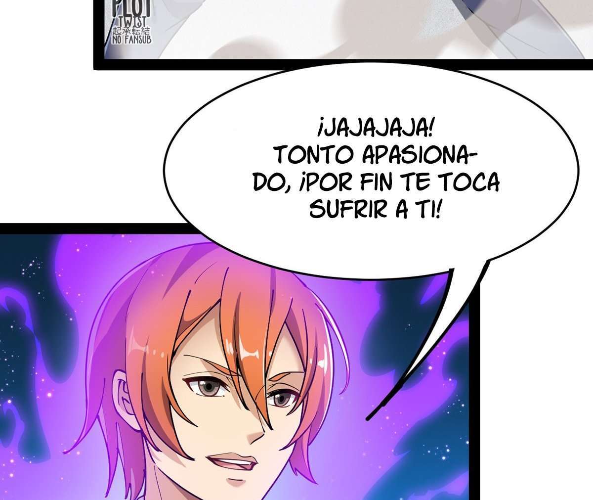Capitulo 50 page 43