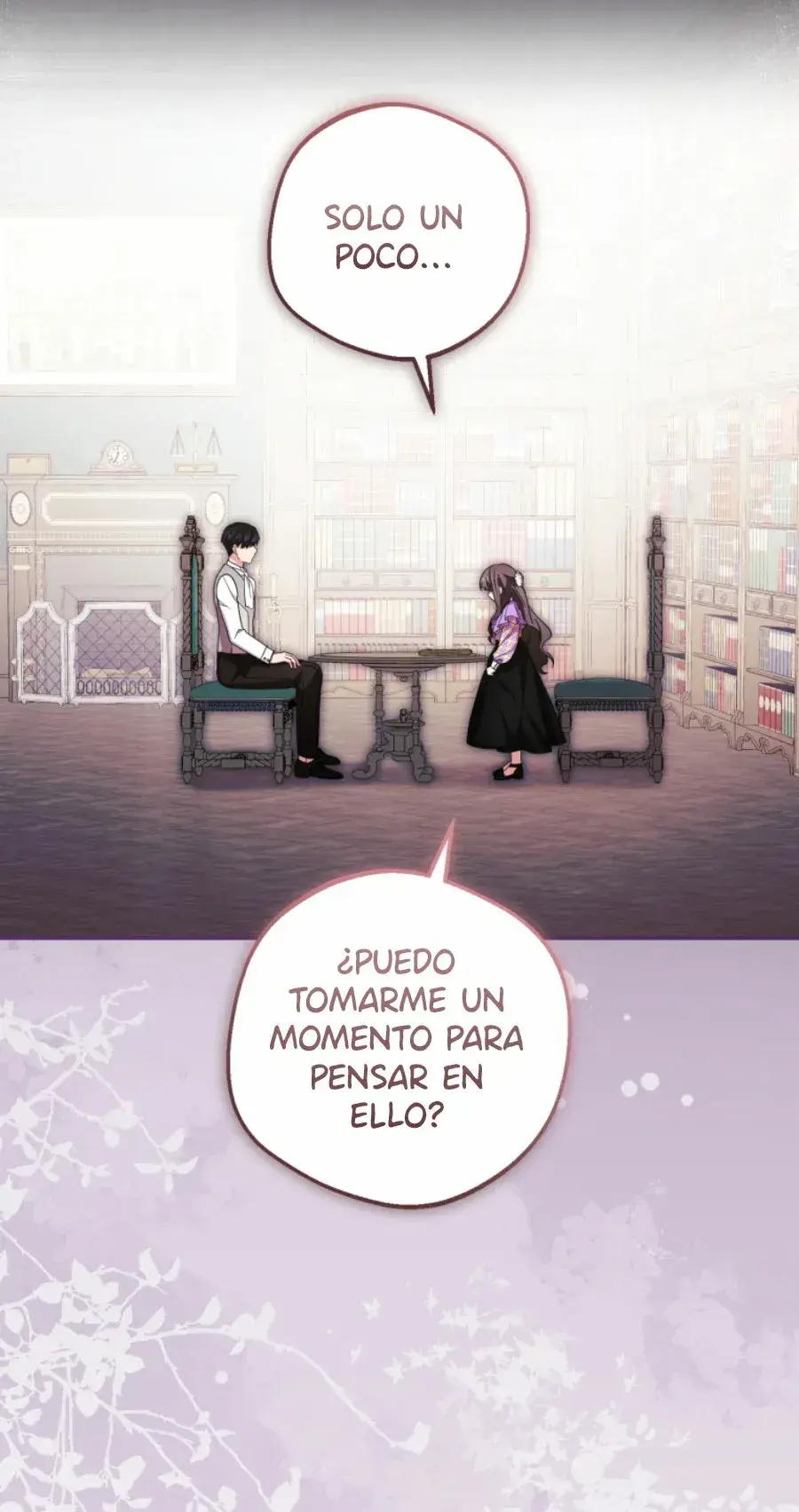 Capitulo 58 page 36