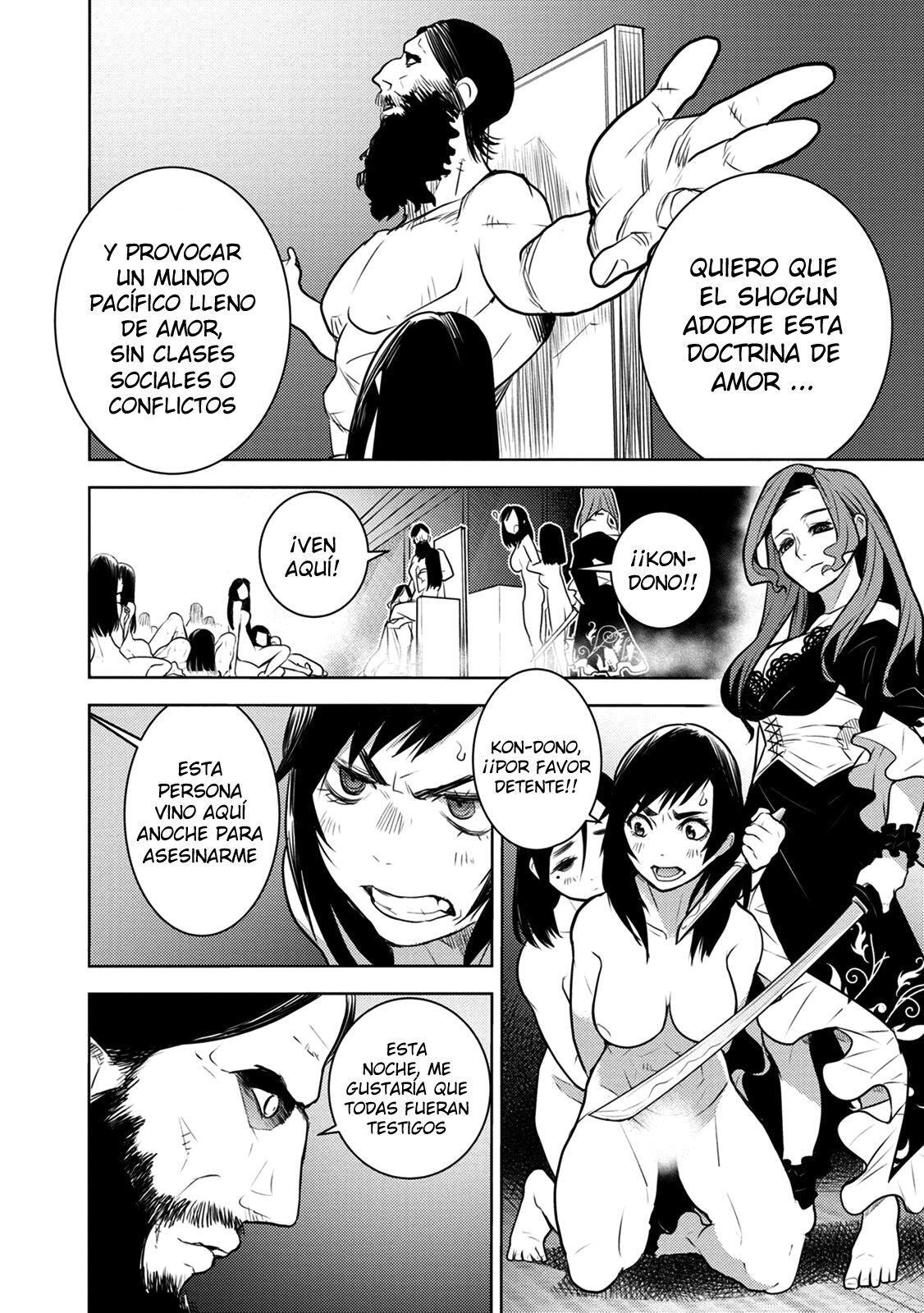 Capitulo 10 page 5