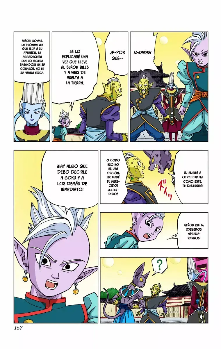 Capitulo 19 page 31
