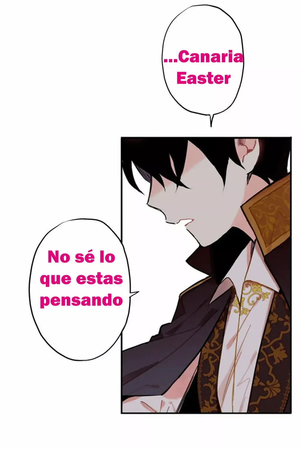Capitulo 5 page 39