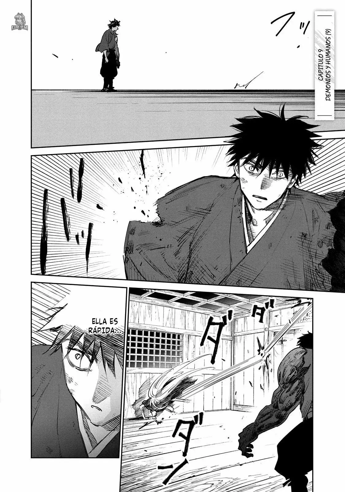 Capitulo 9 page 2