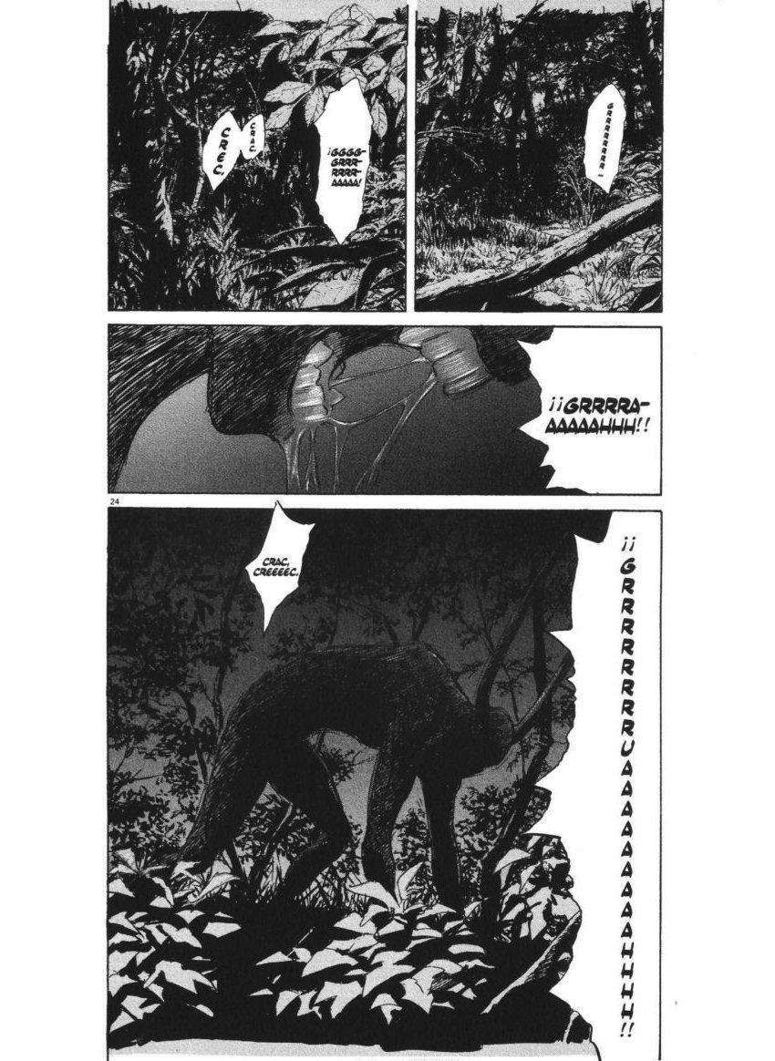 Capitulo 16 page 31