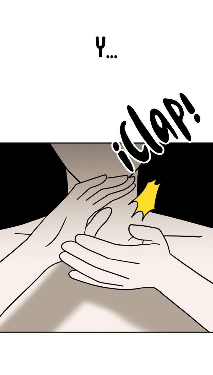 Capitulo 95.50 page 65