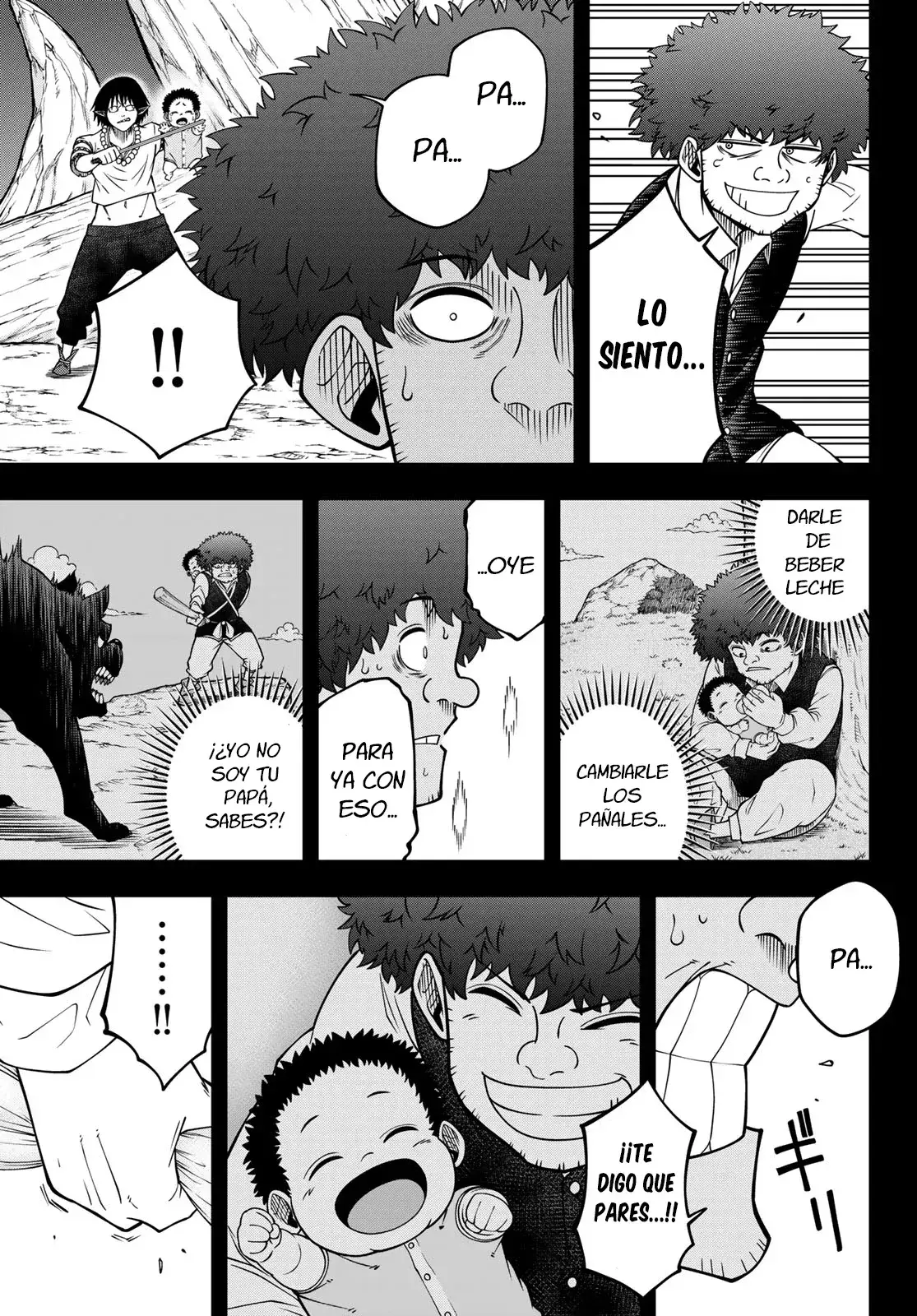 Capitulo 2 page 50