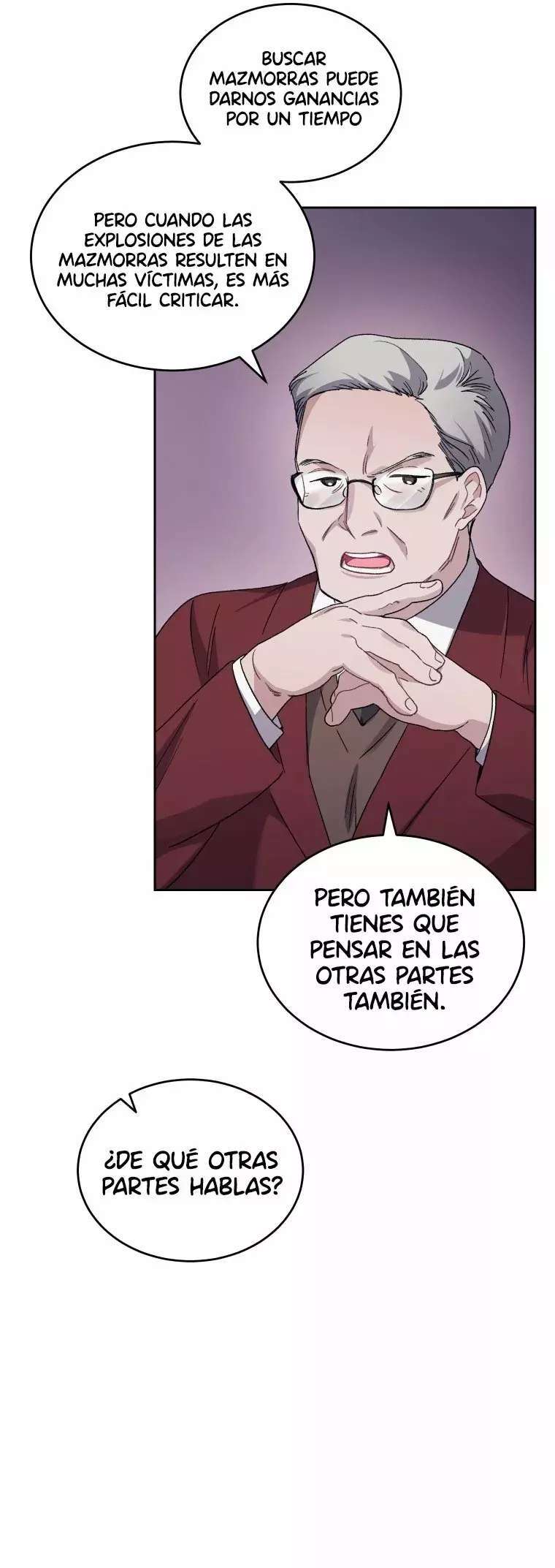 Capitulo 13 page 15