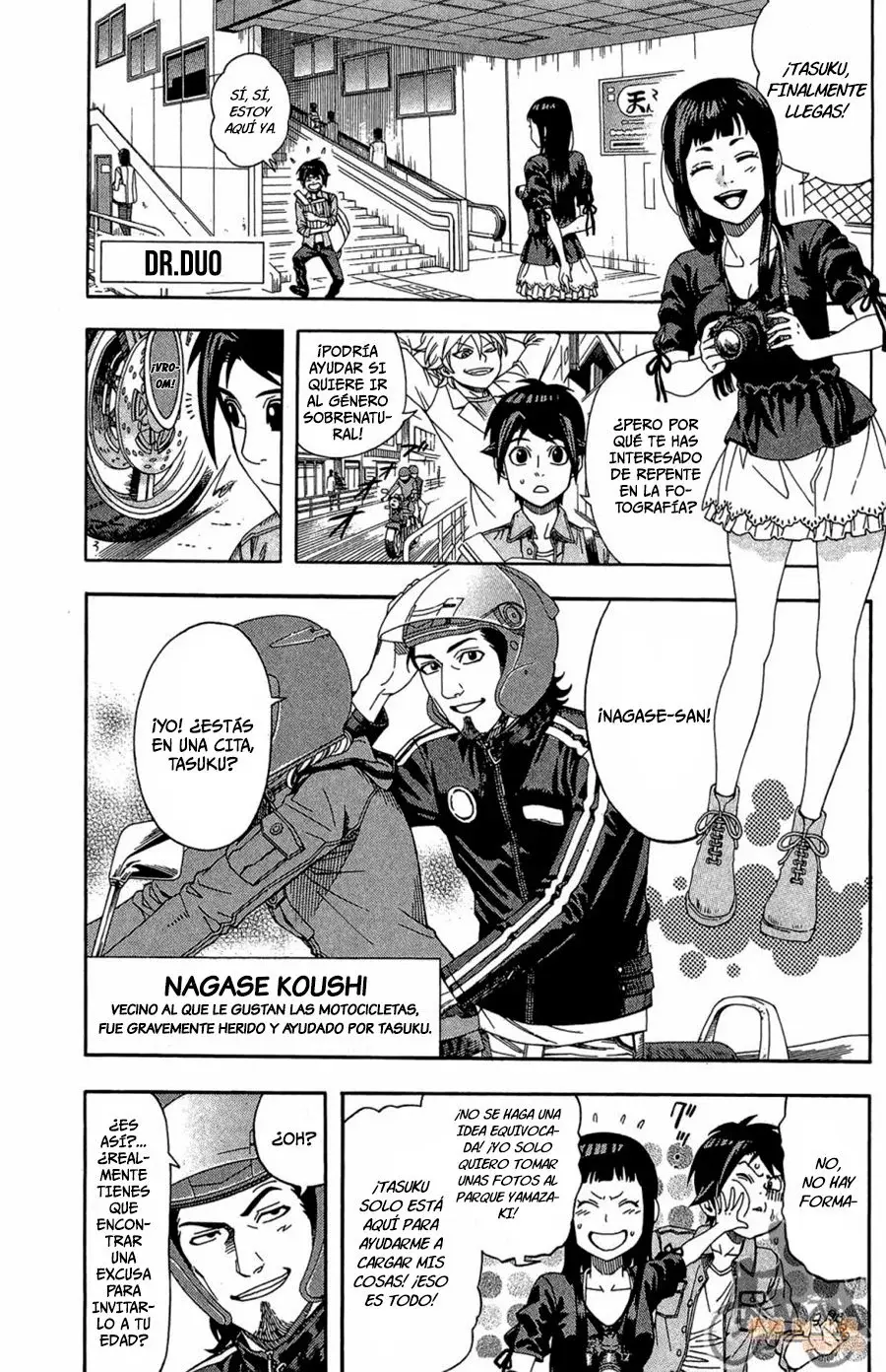 Capitulo 25 page 2