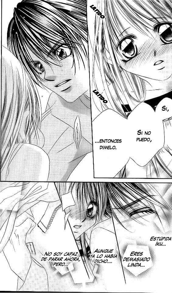 Capitulo 31 page 6