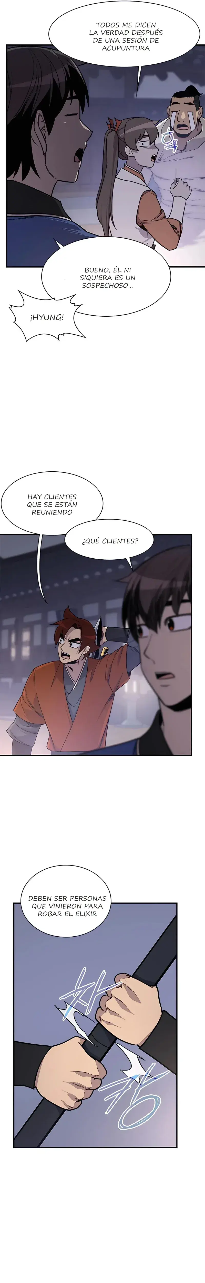 Capitulo 73 page 10