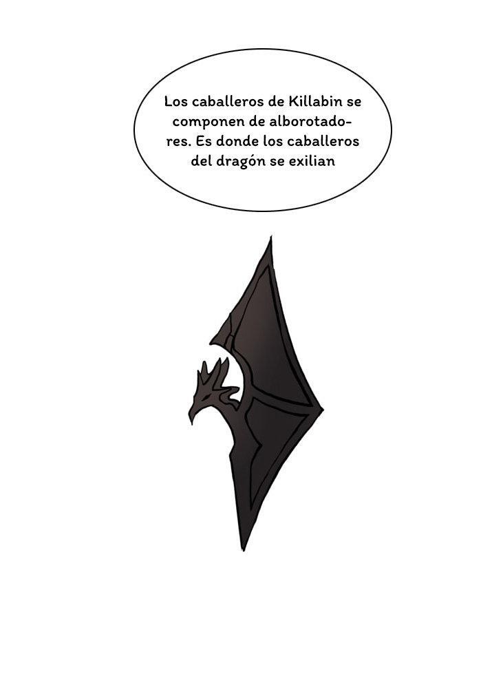 Capitulo 44 page 12
