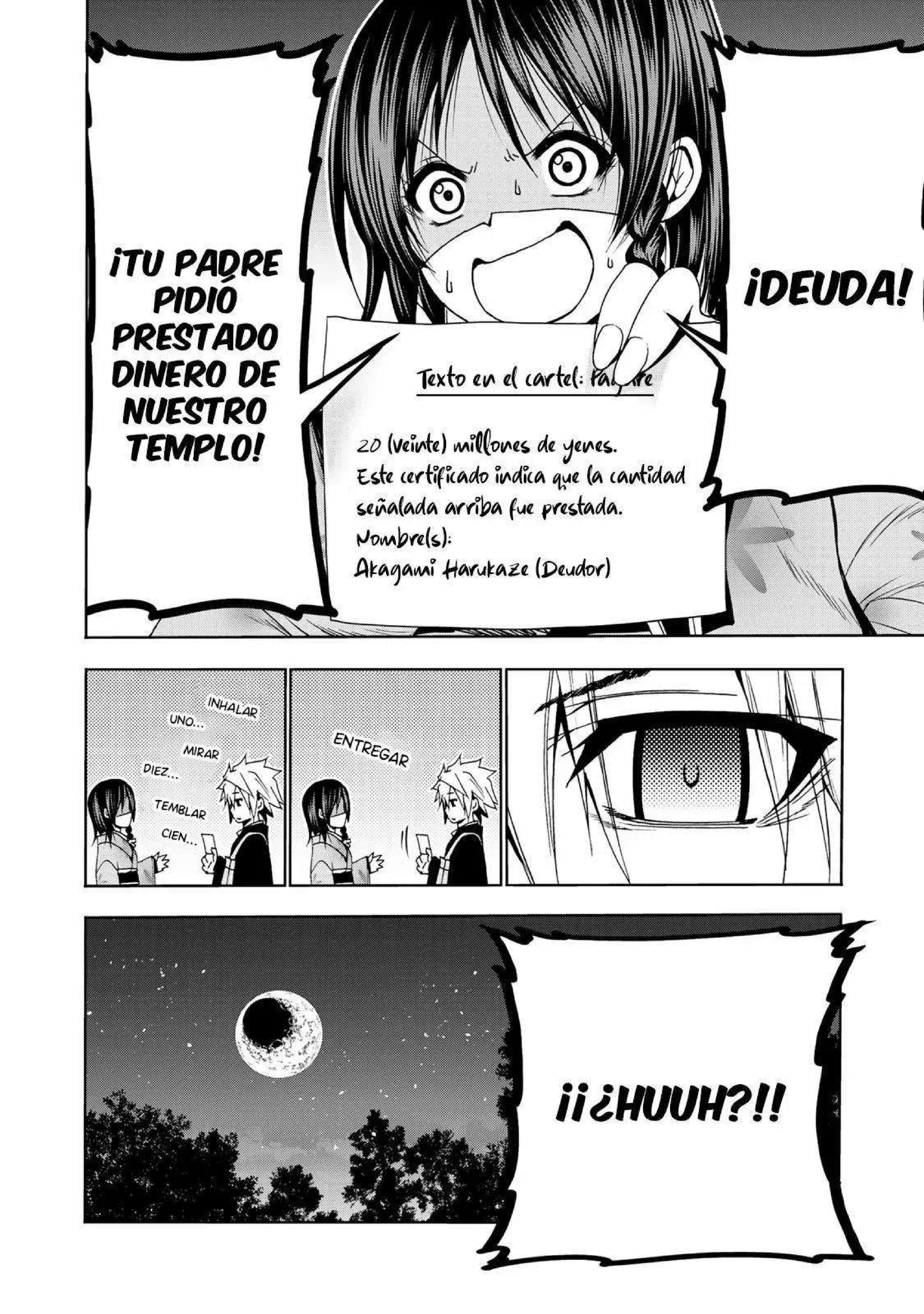 Capitulo 3 page 21