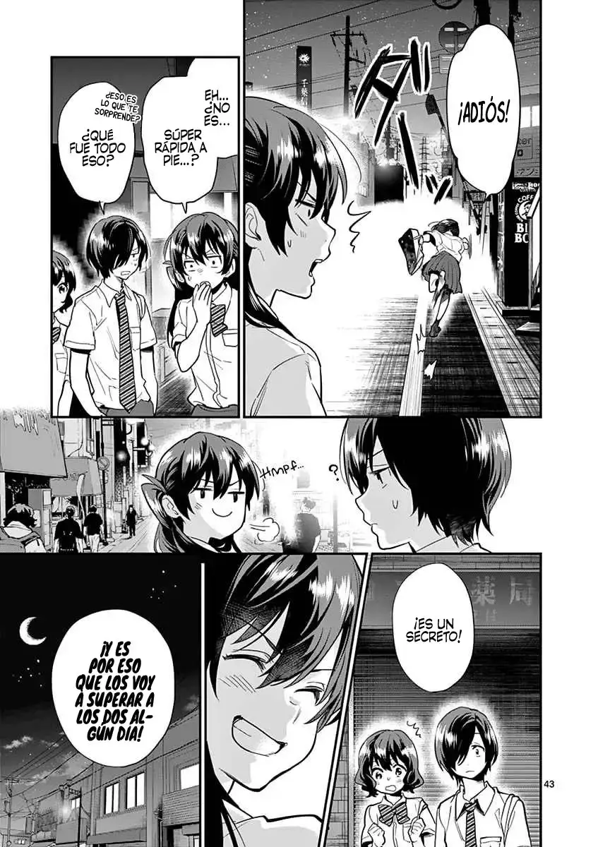 Capitulo 16 page 44