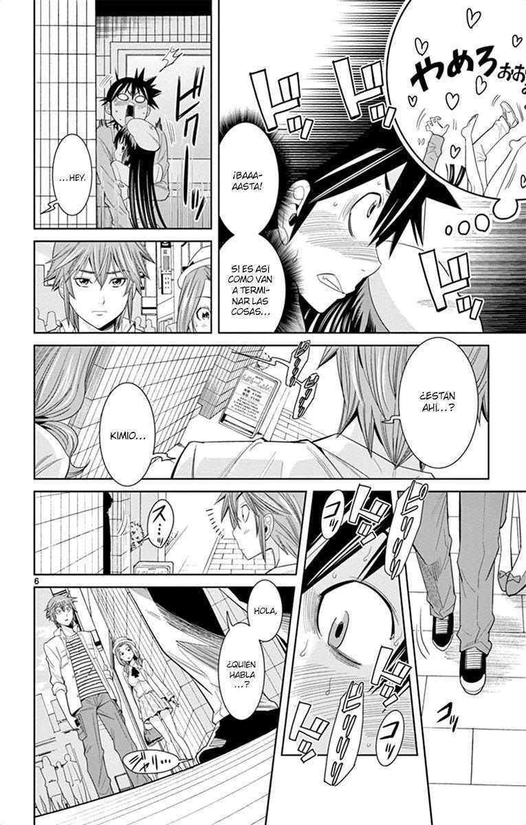Capitulo 27 page 7